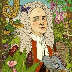 Tina Dickow (Working Class Hero by John Lennon)