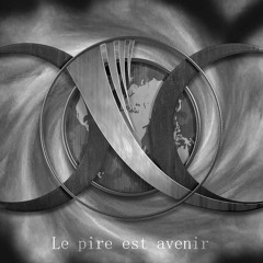 NEMO - Le Pire Est Avenir (Sample)