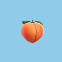 BENTLEY  MERCER- Peachy🍑Mango prod. Black Mayo........ Still editing!