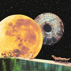 deep_house