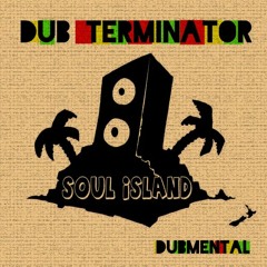 Sweet Maria (feat. Jah Red Lion) (Dub)