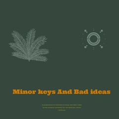 FLYTHRU | MjanjaBeats