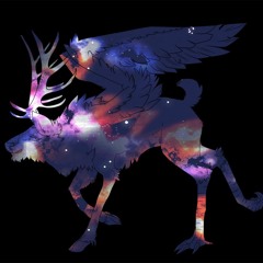 Tainted Souls Part 1