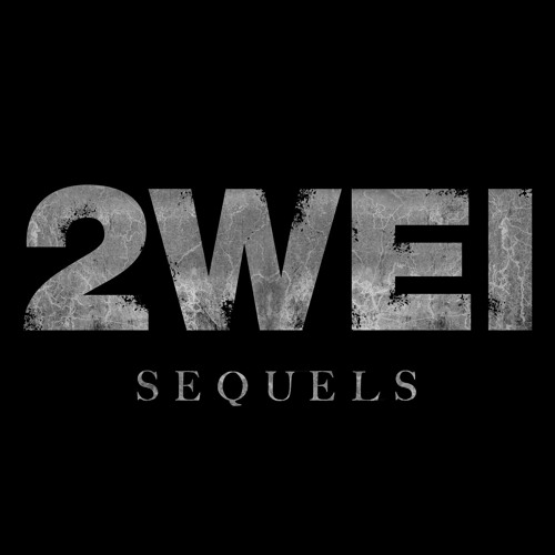 Stream Hurt (Official Nine Inch Nails Epic Cover) by 2WEI Listen