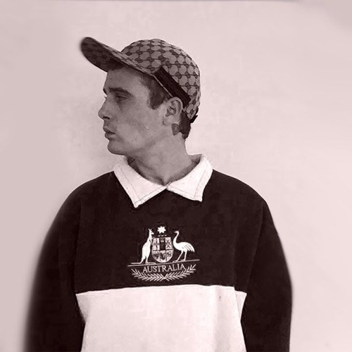 HUSKii BEN - Sick
