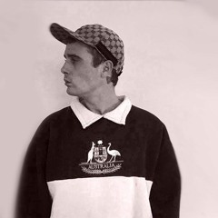 HUSKii BEN - BULLSHIT