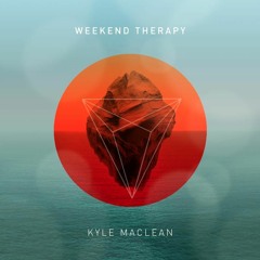 Weekend Therapy Volume 01 (Pulse Radio Exclusive)