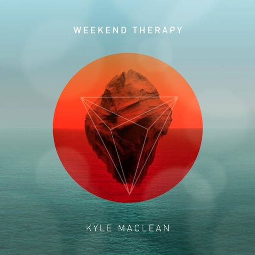 Weekend Therapy Volume 01 (Pulse Radio Exclusive)