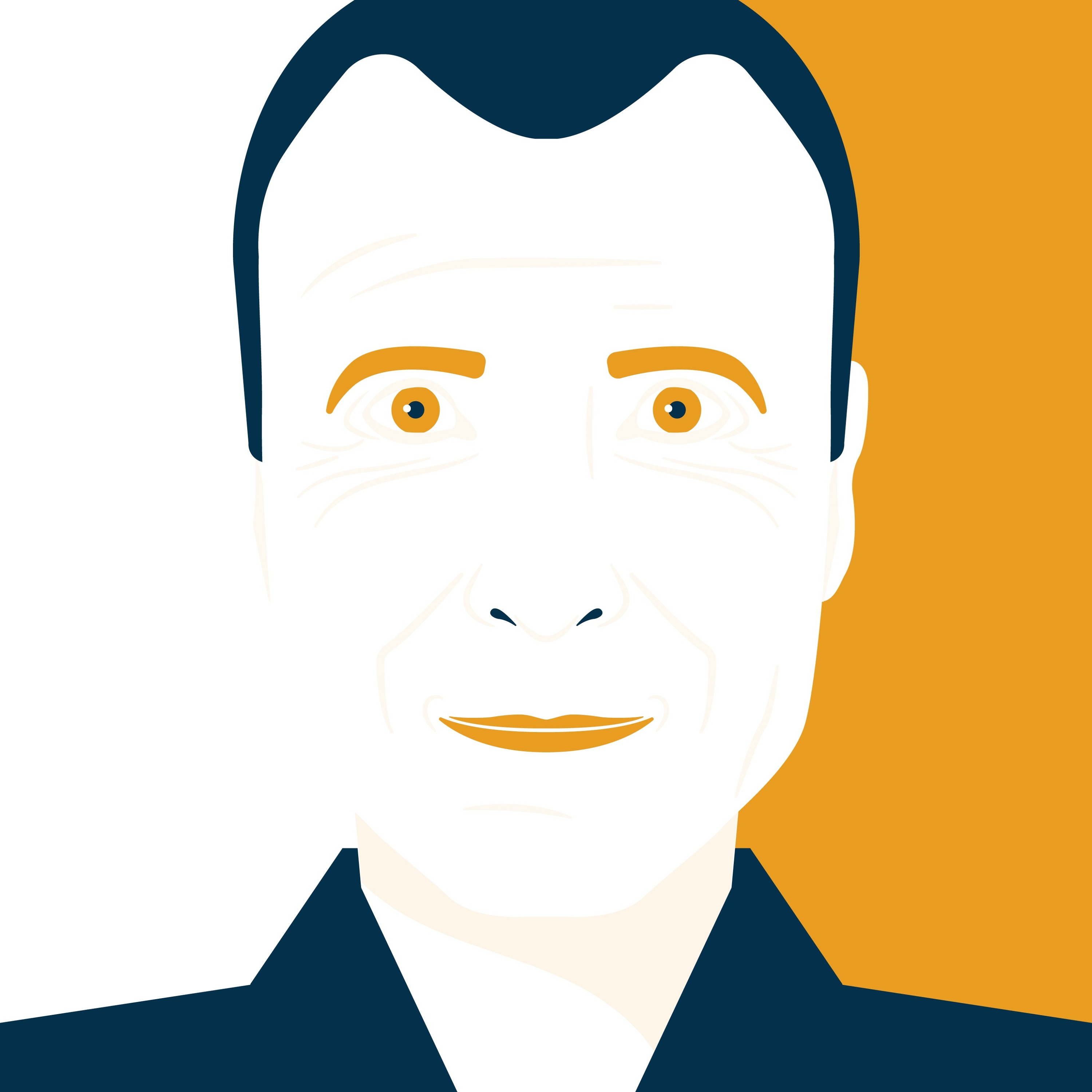 Blinkist Podcast - Interviews | Personal Development | Productivity | Business | Psychology