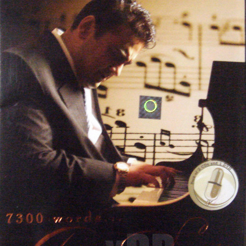 Tere Bina Jiya Jaye Na