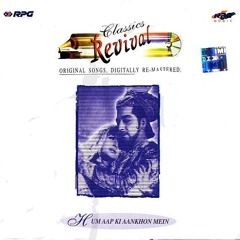 Jo Wada Kiya (Taj Mahal) - www.Songs.pk