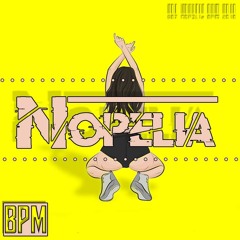 BPM - NOPELIA