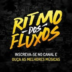 EU TO COM FOGO NO PIRU - MC Flavinho (DJ Henrique.mp3