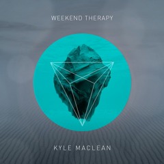 Weekend Therapy Mix