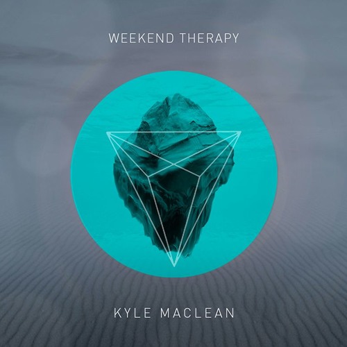 Weekend Therapy Mix