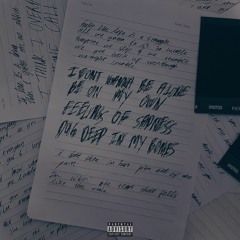 Jocelyn Flores (XXXTentacion)