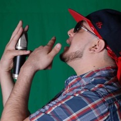 Amor Callejero Amor De Lejos Pa Los Pendejos