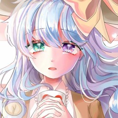 【NSJ전생】카타오모이