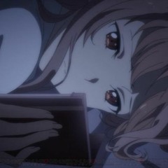 swietlik - którtki kawałek o tym co mi siedzi w głowie