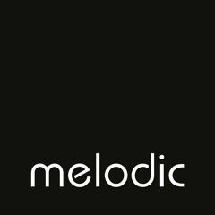 open your mind yoshi mixtape