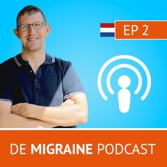 Medicijn gebruik bij migraine