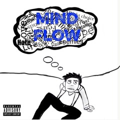 Flight (feat. El Barto & Bagi Crump)