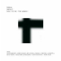 Abemat- Next To Me (Oliver-K & Red Eyes & K.Martin Remix)