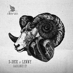 Stream D Deck Music Listen To Songs Albums Playlists For Free On Soundcloud
