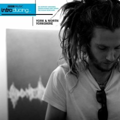 My Favourite Things (Live on BBC Introducing)