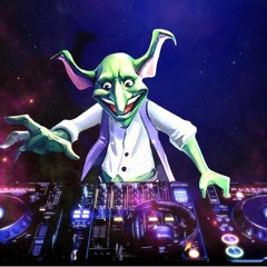 AZOM CREW* ✪  - Rise Up BreaksNation Mix