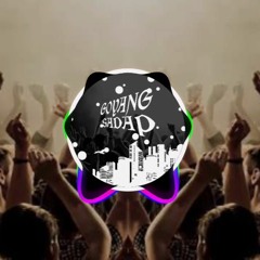 AZOM CREW* ✪ - STAY THE NIGHT (FUNKYBANGERS)
