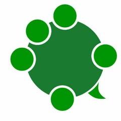 I Didn't Sign For This (Instrumental)