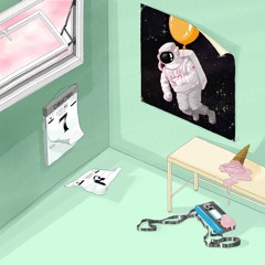 21살의 아빠가