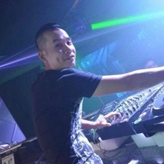 Tình Yêu Không Đủ Giữ Người Mình Yêu 2018 - PT Remix