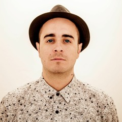 Clash DJ Mix - Pirupa