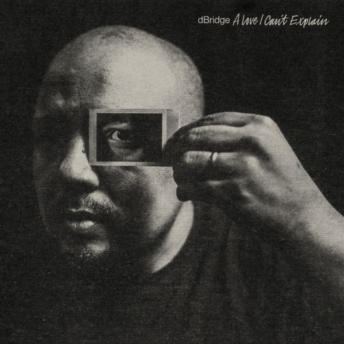 07. dBridge- Violent Circuit Autonomy Ft Lewis James [Clip]