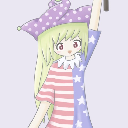 東方自作アレンジ 僅か1 3秒の光の旅 遥か38万キロのボヤージュ By Mei Re 東方自作アレンジ 僅か1 3秒の光の旅 遥か38万キロのボヤージュ By Mei Re