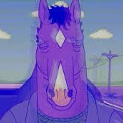 Ｗｈｅｒｅ Ｄｏ Ｉ Ｂｅｌｏｎｇ  Ｂｏｊａｃｋｗａｖｅ