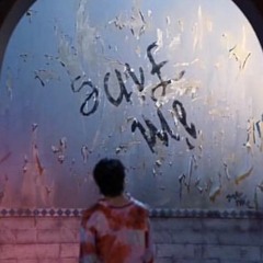 BTS(방탄 소년단)-SaveMe+I'm Fine