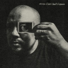 Exitlp019: dBridge- A Love I Can't Explain [Clips]