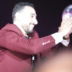 الصحاب رمضان البرنس وعبد السلام فرحة حمادة شطا