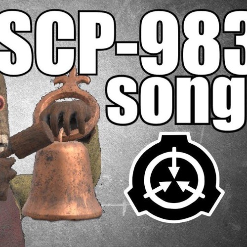 Stream deathstaryates  Listen to all scp song in number order