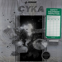 Safety Inspection (Stream)