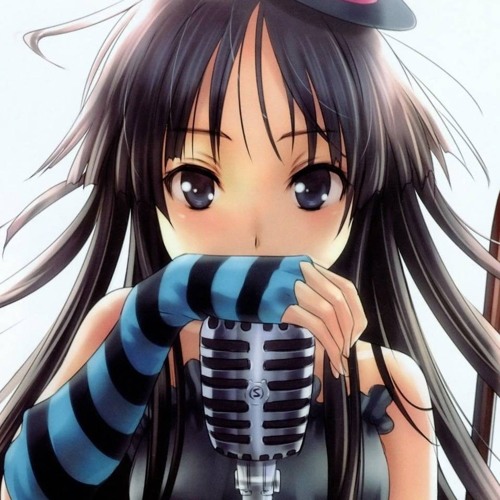 Nightcore - A Demons Fate by (within temptation)