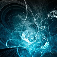 Mota & Grimm - THA LIGHT prod Merk