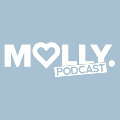 MOLLY - ZAC BERETTA