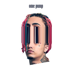ome pump feat. DJ KICKFLIP