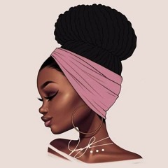 GR3GMACK X Verledentijd (COVERSONG ABEL , FRENNA LILKLEINE)