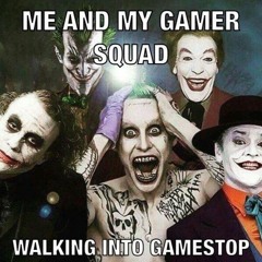 Dunbar Isnt Perfect, But Its Family