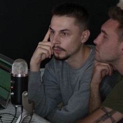 Глава 94 (Кашляючий Ед, ванпанчмен)